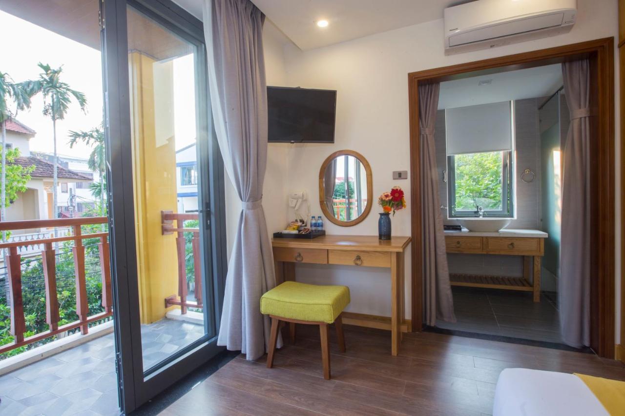 Superior Double or Twin Room Balcony,977870953:JPEG