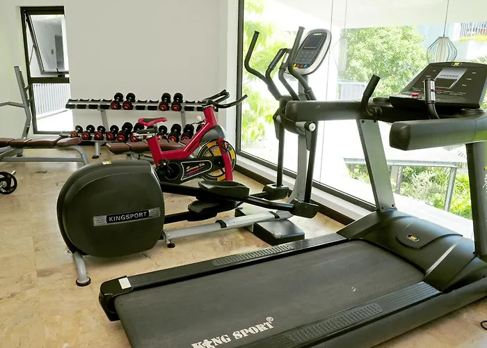 Premier Senvila Boutique Resort & Spa Hội An